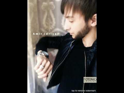 еза хьо. хьо суна еза ели. хьо суна еза ели. суна хьо еза картинки. суна хьо дукха еза.