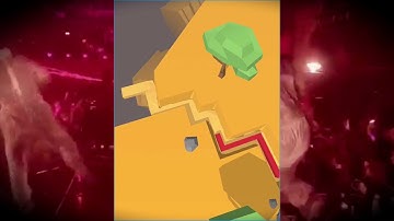 Dancing Line - MV the Spectre