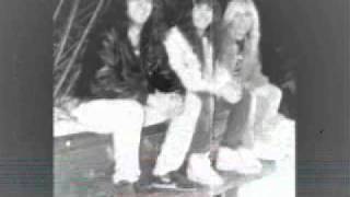 Hero - Roll Away the Stone