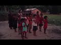 DECE Project activity video Day - 1 ( PRAYAR CLASS )