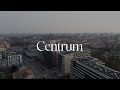 Mieszkanie w Centrum, ul. Jurowiecka / Sherlock Home Nieruchomości / Visual Impact Studio
