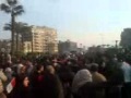 25 يناير 2011 الصحافة فين الإرهاب أهو 