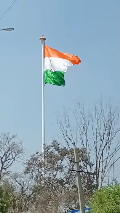 #shorts Lehra Do #viral 🇮🇳🇮🇳💯🇮🇳🇮🇳♥️🇮🇳🇮🇳💯