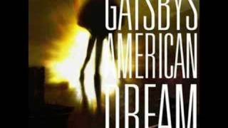 Miniatura del video "Station 5: The Pearl - Gatsby's American Dream"