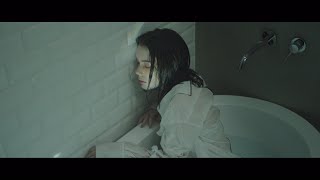 安田レイ 『Not the End』Music Video (日本テレビ×Hulu共同製作ドラマ「君と世界が終わる日に」挿入歌) Resimi