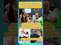 klarifikasi mantan istri Ressa buat pusing #shortvideo #viral