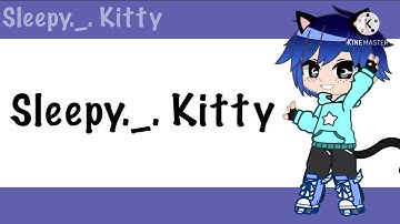 Fandoms react to memes part 3 (little misfortune)