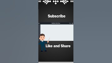 kinemaster text effect editing part-2 #shorts #youtubeshorts #viral #trending #shortsvideo #edit