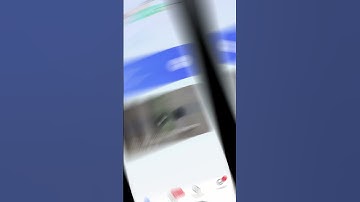 How to share CCTV CAMERA to your friends