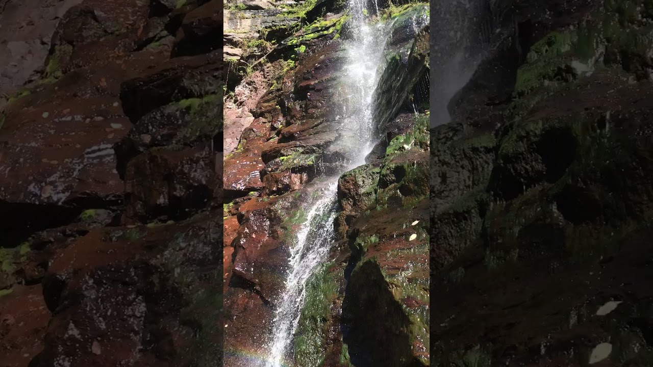 The Falls at Windham, NY camera iphone 8 plus apk