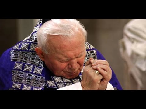 100 ans de la naissance de Jean Paul II (4/4) : une vie marquée par de nombreux miracles