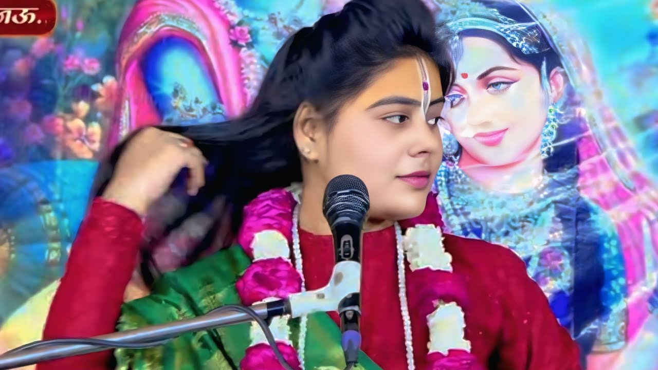 ///श्री रामचरितमानस जी///हनुमान जी लंका गए तो क्या कह कर गए///लंका दहन कथा/// sunaina Krishna ji