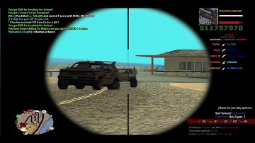 Ｎａｔｕｒａｌ　Ｂｏｒｎ　Ｋｉｌｌｅｒ