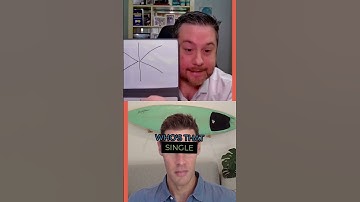 Revolutionising Business Relationships