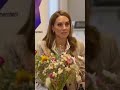 The Secret Strategy Behind Princess Kate’s Fashion Revealed