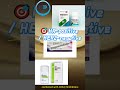 Почему схемы лечения рака молочной железы часто различаются? #dengyuepharma