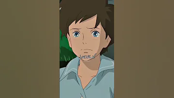 كنت وحدي 