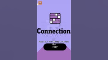 Connections: Sports Edition Coach: Hints, facts about puzzle No. 154 #shorts #connections #hints