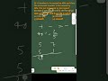 Percentage Important Question #maths | SSC cgl | railway|