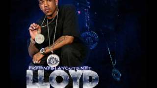 Lloyd Banks Feat. 50 Cent - It´s Simple Ain´t It [Official Music + Downloadlink] HQ