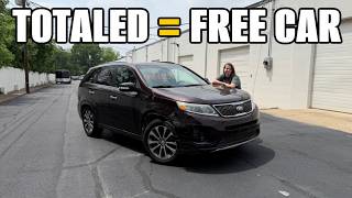 The Secret to Successfully Navigating Turo Damage Claims