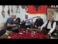Disa kange te bukra nga:SALI BAJRAMI e MURAT ZABELI,dyt te bit e shahirave.Te Maliq Ismajli janar25