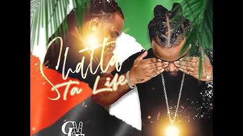 ComeA (feat. DJ LIVIO & DJ Tutuss)
