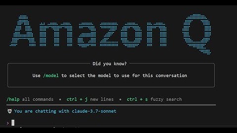 Transform Your GitHub Repo into a Portfolio Website!
