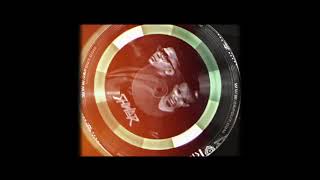 Lavitate X Somebody I Used To Know Shwar Edit