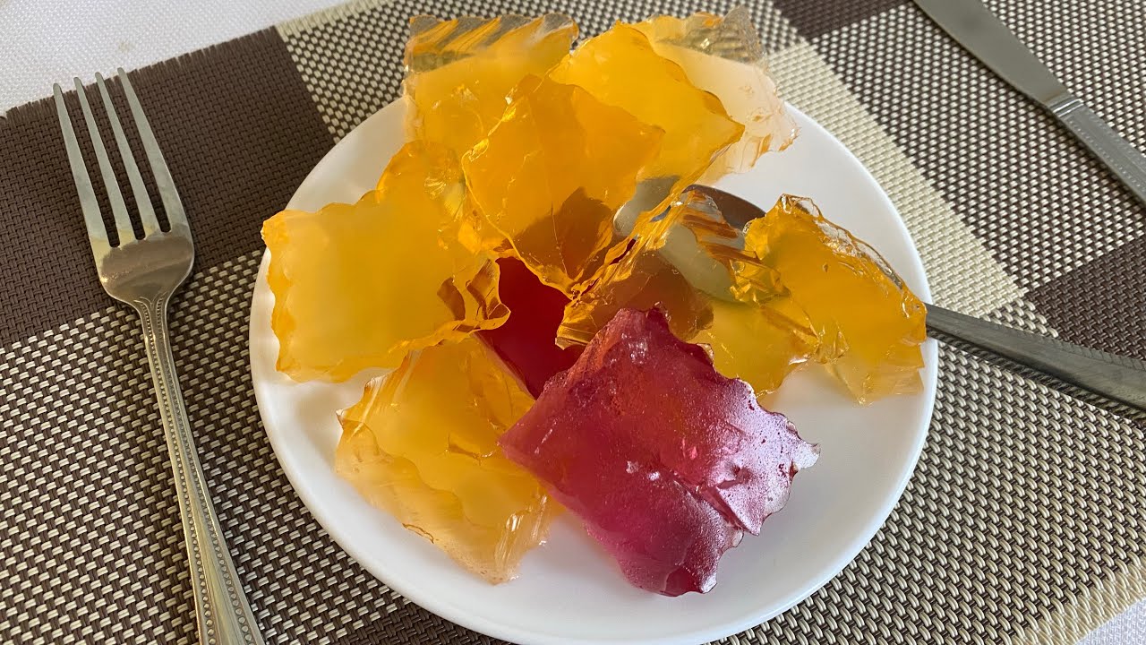 Санаторий Драугисте-Друскининкай!👍😊7-день реабилитации!31-07-2023