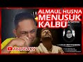 JUMAAT NAN BAROKAH ~ ASMA-UL HUSNA | THE 99 NAMES by ATIF ASLAM ~ MENGENAL NAMA-NAMA ALLAH SWT