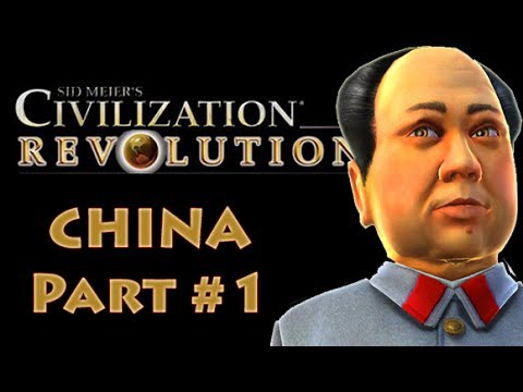 civilization revolution 2 power of juche ideology civilization revolution 2 power of juche ideology