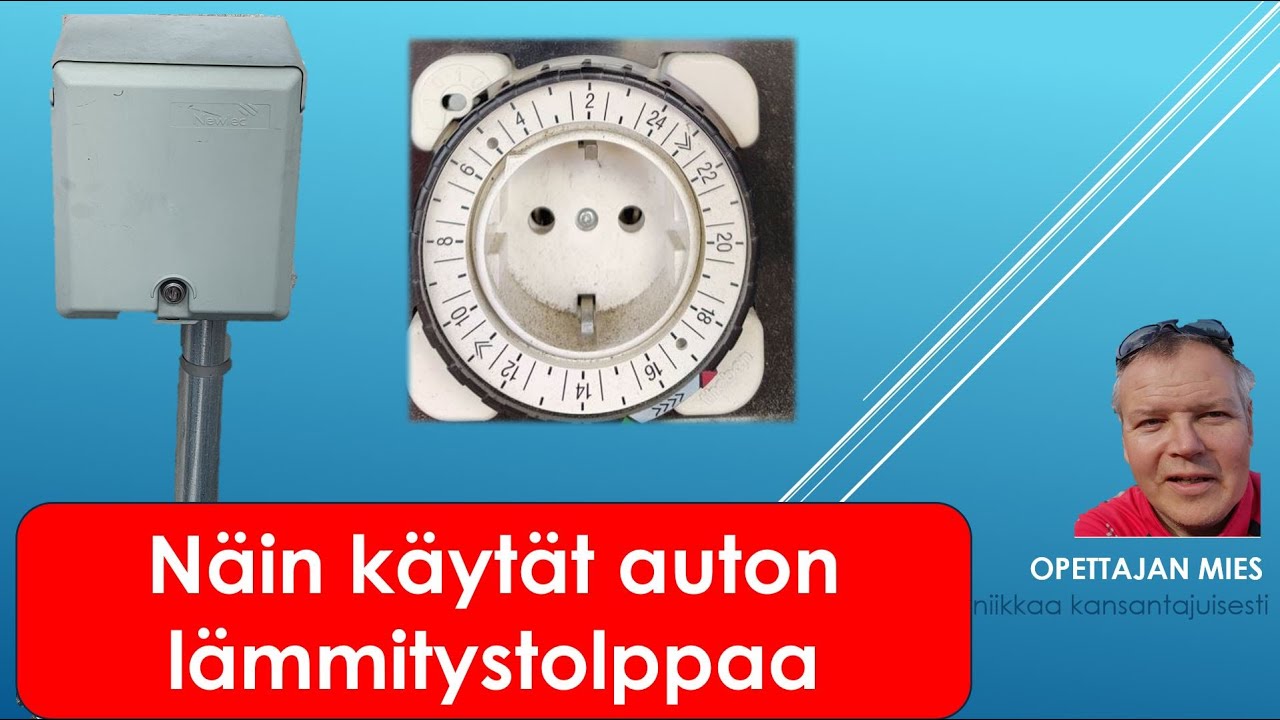 How Do I Set Birthday And Anniversary Reminders On My Iphone How Do I Set Birthday And Anniversary Reminders On My Iphone