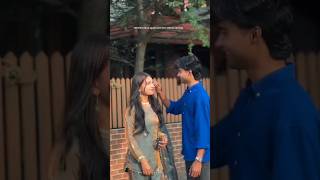 Trending Reels Love At First Sight | Vn Code Se Video Kaise Banaye | Couple Template | New Vn Codes