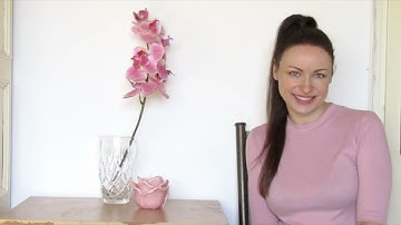 How to Prepare for an Interview at a Modeling Agency