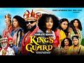 KING'S GUARD {COMPLETE SEASON} - STEPHEN ODIMGBE, OMA NNANNA NIGERIAN MOVIE 2026 LATEST FULL MOVIES