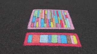 Immunology, DNA Microarrays