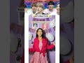 BTS REACTION 😂 #tiktok #bts #btsreaccionaa #btsreaction #kpopreaction #btsvlivetoday #boybandfandom