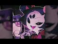 SPIDER DANCE FUNK Ultra Slowed Reverb MUFFET Edit Undertale 