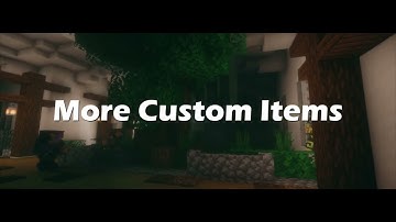 Dungeon Official Release Version 1.0 | Verylium Network Showcase