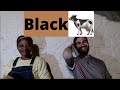 Steely Dan - Black Cow (REACTION)