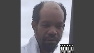 WAKE'EM UP (feat. Flee Lord)