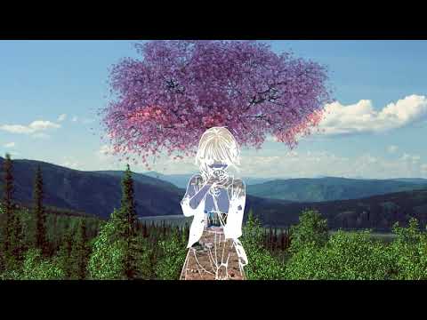 Kimochi  - 愛してる