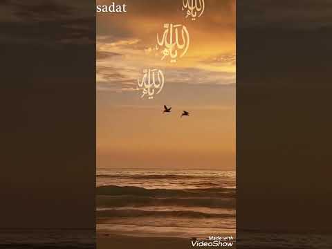 Ahmad Zahir احمدظاهر آهنگ تو بامنی توبا منی