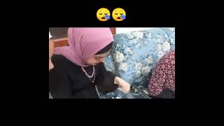 في إنتظار نتيجة الثانويه العامة وألف مليون مبروك والله على فرحة الأم بي بنتها ❤️❤️