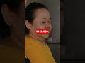 HARGA RAKYAT JELATA, RASA BINTANG LIMA! SARAPAN MURAH MERIAH DI KEDIRI!