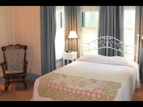 8 Prospect Avenue, Randolph, VT home video tour