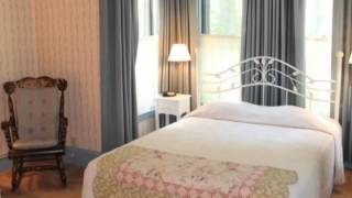 8 Prospect Avenue video tour