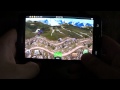 Offroad Legends Samsung Galaxy Note, S III