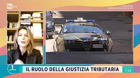 Quanti sono gli evasori fiscali in Italia?